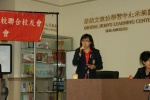 DSC00049 (1280x852).jpg