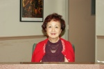 DSC00056 (1280x852).jpg