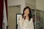 DSC00065 (1280x852).jpg