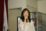 DSC00066 (1280x852).jpg