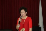DSC00071 (1280x852).jpg
