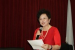 DSC00072 (1280x852).jpg
