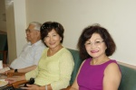 DSC00073 (1280x852).jpg