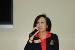 DSC00075 (1280x852).jpg