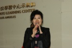 DSC00076 (1280x852).jpg