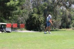 IMG_9530 (1280x853).jpg