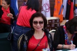IMG_5891 (1280x853).jpg