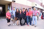 IMG_5901 (1280x853).jpg