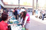 IMG_5908 (1280x853).jpg