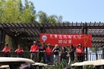 IMG_5947 (1280x853).jpg