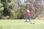 IMG_6038 (1280x853).jpg