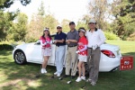 IMG_6080 (1280x853).jpg