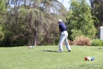 IMG_6082 (1280x853).jpg