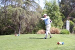 IMG_6084 (1280x853).jpg