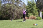 IMG_6085 (1280x853).jpg