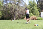 IMG_6086 (1280x853).jpg
