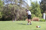 IMG_6087 (1280x853).jpg