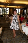 IMG_6092 (853x1280).jpg