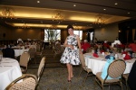 IMG_6093 (1280x853).jpg