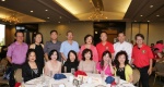 IMG_6117 (1280x683).jpg