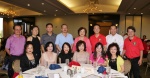 IMG_6119 (1280x669).jpg