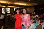 IMG_6120 (1280x853).jpg