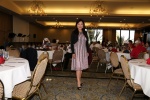 IMG_6123 (1280x853).jpg