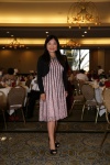 IMG_6124 (853x1280).jpg