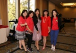 IMG_6125 (1280x896).jpg