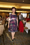 IMG_6133 (853x1280).jpg