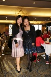 IMG_6135 (853x1280).jpg