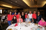 IMG_6208 (1280x853).jpg