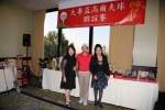 IMG_6210 (1280x853).jpg