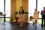 IMG_6222 (1280x853).jpg