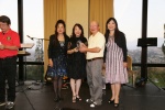 IMG_6290 (1280x853).jpg