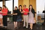 IMG_6292 (1280x853).jpg