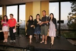 IMG_6297 (1280x853).jpg