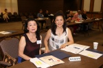 IMG_0112 (1280x853).jpg