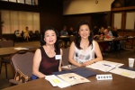 IMG_0113 (1280x853).jpg