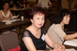 IMG_0120 (1280x853).jpg