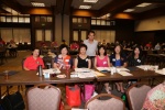 IMG_0123 (1280x853).jpg