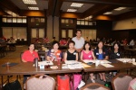 IMG_0124 (1280x853).jpg