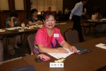 IMG_0128 (1280x853).jpg