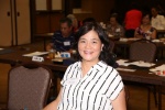 IMG_0141 (1280x853).jpg