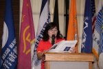 IMG_0155 (1280x853).jpg