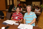 IMG_0161 (1280x853).jpg