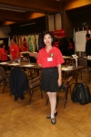 IMG_0169 (853x1280).jpg