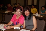 IMG_0175 (1280x853).jpg