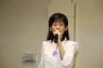 IMG_0465 (1024x683).jpg