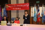 IMG_0198 (1280x853).jpg